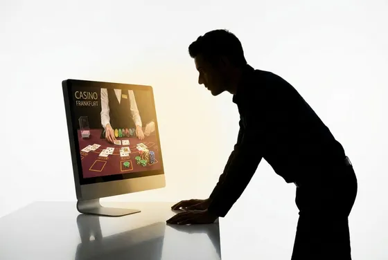 Casino Frankfurt: Live-Dealer-Spiele in Echtzeit erleben