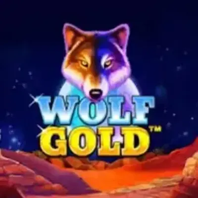 Wolf Gold